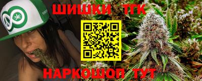 экстази Ликино-Дулёво